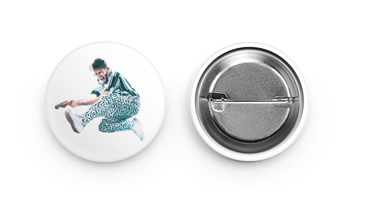 Button